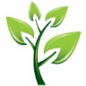 Meet your Posher, Gary